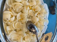 -苏苑饭店-中餐厅(长桥地区店)