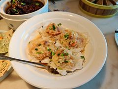 -東大方(安吉灵芝店)