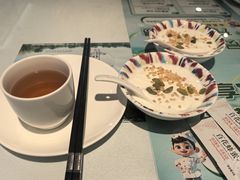 -新疆兵团食府清真(马连道店)