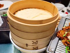 -四季民福烤鸭店(前门店)