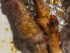 -鼓楼东街老火锅(鼓楼店)