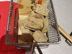 -孔乙己酒家(虹桥路店)