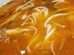 -蜀宴小调·精致家常菜(来福士店)