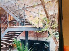 -羊门客在·烤盐池滩羊·川菜