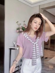 -Wink美甲美睫
