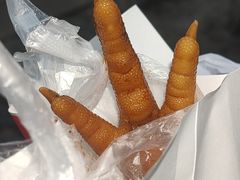 -鸡脚旮旯平江路店