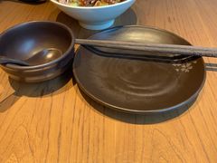 -香园茶社·金陵小灶(老门东店)