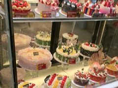-味多美蛋糕(潘家园店)