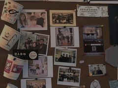 -Line 咖啡(石厦花园店)