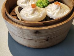 -广雅茶楼(柳州一店)