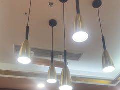 -点都德(龙之梦店)