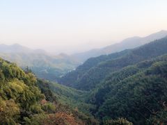-径山寺