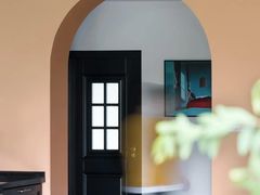 -宅天下装饰·匠心筑家(春熙店)