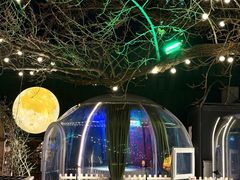 -1819餐厅·团队聚餐·烤串·精酿