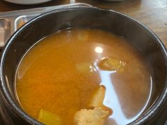 -·缸桶屋·韩式牛肋条自助烤肉(西湖D11店)