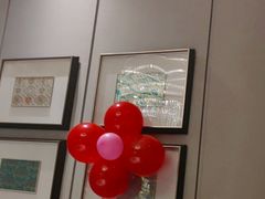 -同庆楼(奥体中心店)