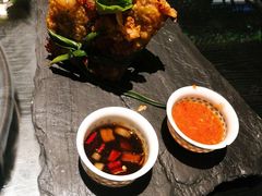 -小娘惹厨房Little Nyonya(狮城有约上榜店)