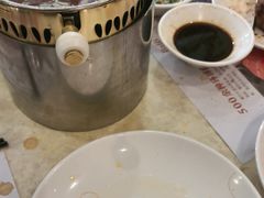 -芭菲盛宴·环球美食(锦城万达广场店)