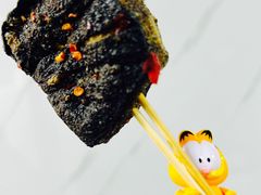 臭豆腐-五娭毑臭豆腐(黄兴南路店)