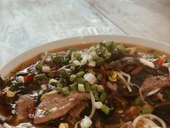 -袁妈红豆汤(重庆总店)