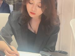 -白金汉爵大酒店(相城店)