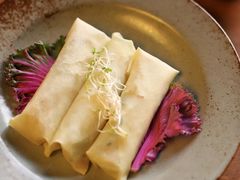-七色云蔬食(喜邻里店)