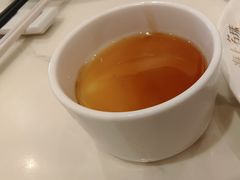 -海上名珠·海鲜酒楼(励骏庞都店)