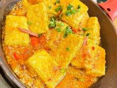 -云海肴·汽锅鸡·云南菜(广安门天虹店)
