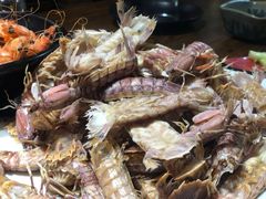 -酒座音乐主题串吧(滑翔西社区店)