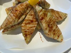 -炳胜品味(海印总店)