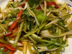 -叁拾壹克饺子·东北菜(国贸店)