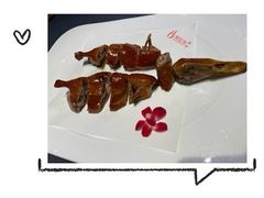 -翠府(翠湖北路店)