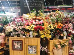 -Olé精品超市(南宁万象城店)