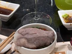 -協成海鮮火鍋(老店)