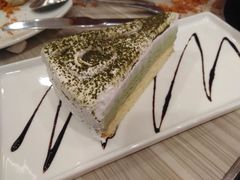 -必胜客(鼓楼店)