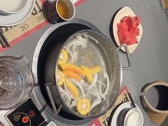 -椰小鸡·琼州糟粕醋(美兰缤纷城店)