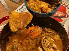 -UPPER KITCHEN(延安路店)
