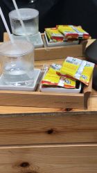 -P.STYLE派斯造型