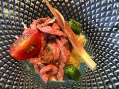 -モリタ屋(JR京都伊势丹店)