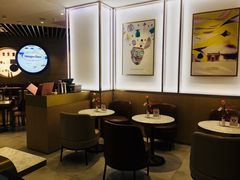 -哈根达斯(金湖广场店)