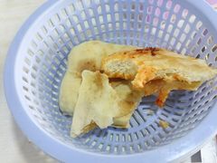 -阿叶羊杂碎(前进街店)