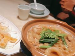 -海门鱼仔·潮汕味(百信广场西区店)