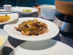 -徐记海鲜(曲江南湖店)