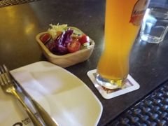 -haxnbauer海森堡德国餐厅(深圳coco店)