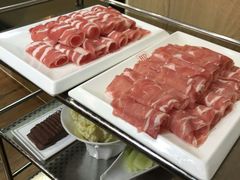 -槐店王婆大虾(长江道店)