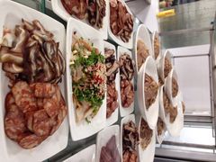 iphone_upload_pic-迎宾饭店