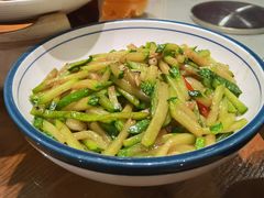 -黄泥岗·地道湖北菜(奥特莱斯店)