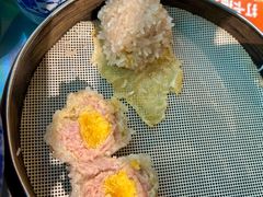 -风波庄(罍街分舵)