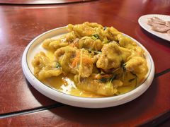 -溢心园香河肉饼总店