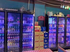 -陈老二烧烤(草市街总店)